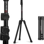 General Flash Or Tube Light Stand TPA-1