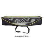 Generic Heavy Duty C-Stand / Nickal Stand Bag For Photographers - Image 4