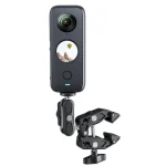 TELESIN Multifunctional Powerful Crab Claw SC-001 - Image 2