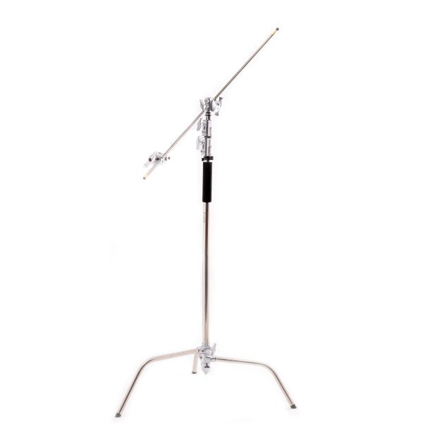 Caisi C-Stand CS-S40CPRO