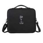 DJI RS 4 Camera Gimbal Bag Suitcase Black