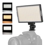 Beston LED-010 416 LED Video Panel - Image 2