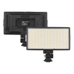Beston LED-010 416 LED Video Panel