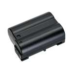 K&F Concept EN-EL15 Camera Battery for Nikon Cameras (KF28.0012V3) - Image 2