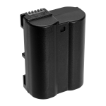 K&F Concept EN-EL15 Camera Battery for Nikon Cameras (KF28.0012V3) - Image 5