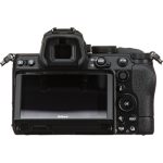 Nikon Z5 Mirrorless Camera Body With 40mm F/2 Z Lens Kit - Image 10