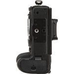 Nikon Z5 Mirrorless Camera Body With 40mm F/2 Z Lens Kit - Image 7