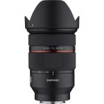 Samyang 24-70mm f/2.8 AF Zoom Lens (Sony E) - Image 7