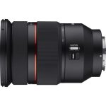 Samyang 24-70mm f/2.8 AF Zoom Lens (Sony E) - Image 5