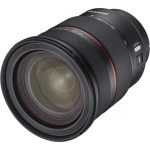 Samyang 24-70mm f/2.8 AF Zoom Lens (Sony E) - Image 2