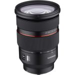 Samyang 24-70mm f/2.8 AF Zoom Lens (Sony E)
