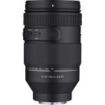 Samyang 35-150mm f/2-2.8 AF Lens (Sony E) - Image 18
