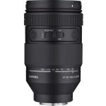 Samyang 35-150mm f/2-2.8 AF Lens (Sony E) - Image 17
