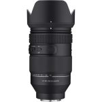 Samyang 35-150mm f/2-2.8 AF Lens (Sony E) - Image 16