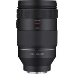 Samyang 35-150mm f/2-2.8 AF Lens (Sony E) - Image 15