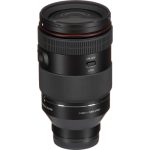 Samyang 35-150mm f/2-2.8 AF Lens (Sony E) - Image 9
