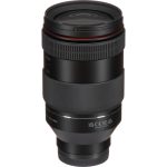 Samyang 35-150mm f/2-2.8 AF Lens (Sony E) - Image 8