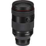 Samyang 35-150mm f/2-2.8 AF Lens (Sony E) - Image 7