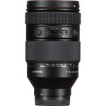 Samyang 35-150mm f/2-2.8 AF Lens (Sony E) - Image 6