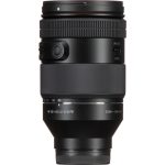 Samyang 35-150mm f/2-2.8 AF Lens (Sony E) - Image 5