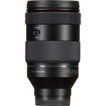 Samyang 35-150mm f/2-2.8 AF Lens (Sony E) - Image 4