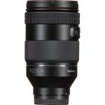 Samyang 35-150mm f/2-2.8 AF Lens (Sony E) - Image 3
