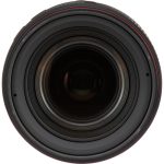 Samyang 35-150mm f/2-2.8 AF Lens (Sony E) - Image 2