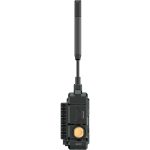 Hollyland Pyro S 4K HDMI/SDI Wireless Video Receiver Only - Image 4