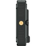 Hollyland Pyro S 4K HDMI/SDI Wireless Video Receiver Only - Image 2