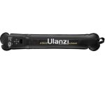 Ulanzi UA12 Portable Air Tube Bi-Color LED Light (2')