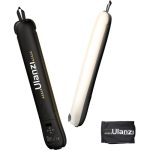 Ulanzi UA12 Portable Air Tube Bi-Color LED Light (2') - Image 17