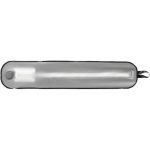 Ulanzi UA12 Portable Air Tube Bi-Color LED Light (2') - Image 14