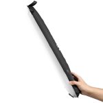 Ulanzi UA12 Portable Air Tube Bi-Color LED Light (2') - Image 13