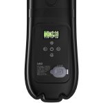 Ulanzi UA12 Portable Air Tube Bi-Color LED Light (2') - Image 12