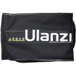 Ulanzi UA12 Portable Air Tube Bi-Color LED Light (2') - Image 11