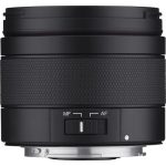 Samyang 12mm F/2 AF Ultra Wide Angle Lens (Canon RF) - Image 6