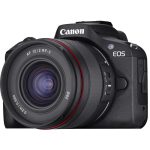 Samyang 12mm F/2 AF Ultra Wide Angle Lens (Canon RF) - Image 3