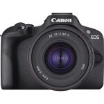 Samyang 12mm F/2 AF Ultra Wide Angle Lens (Canon RF) - Image 2