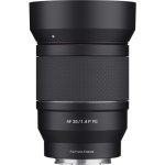Samyang 35mm f/1.4 P FE Lens (Sony E) - Image 6