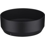 Samyang 35mm f/1.4 P FE Lens (Sony E) - Image 2