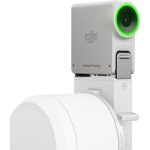DJI RS Intelligent Tracking Module - Image 11