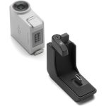 DJI RS Intelligent Tracking Module - Image 9