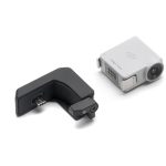 DJI RS Intelligent Tracking Module - Image 8