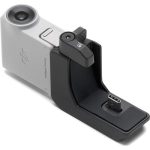 DJI RS Intelligent Tracking Module - Image 7