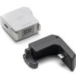 DJI RS Intelligent Tracking Module - Image 6