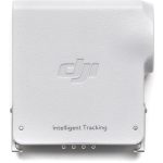DJI RS Intelligent Tracking Module - Image 3