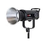 ZSYB HeadLight Video 500RGB 150W