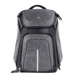 K&F Concept Camera Backpack for Professionals Photographers (kf13.105)