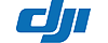 Dji Dji