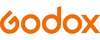 Godox Godox